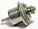 Fuel Parts Fuel Pressure Regulator - REG110