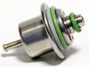 Lucas Fuel Pressure Regulator - FDB931