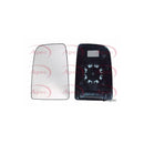 Apec MIRROR GLASS - AMG2073