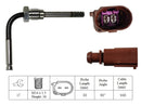 Kerr Nelson Exhaust Gas Temperature Sensor - KXT258