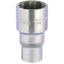 Elora 32mm BI-Hex Deep Socket 1/2"DR - 11940
