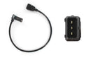 Intermotor Crank Sensor - 18783