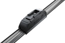 Bosch Aerotwin Front Wiper Blade Set - 450/475mm - AR142S