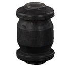 Febi Control Arm Bush - 41590