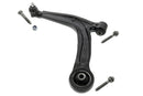 FAG Control Arm/Trailing Arm Wheel Suspension - 821087410