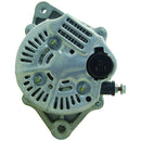 WAI Alternator - 14849N