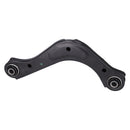 Febi Control Arm - 184817