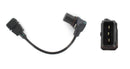 Kerr Nelson Crank Sensor - EPS094