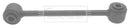 Borg & Beck Drop Link   - BDL7206 fits Jeep Grand Cherokee III 05-