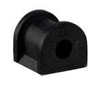 Blue Print Anti Roll Bar Bush - ADC48080