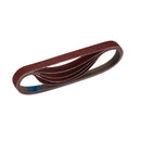 Draper 10x330mm Sanding Belt 120g - 08684