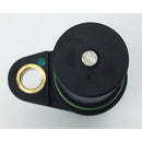 WAI Crankshaft Sensor - CRK9170