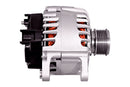 HELLA 8EL 015 637-401 Alternator - 14V - 150A - for e.g. Renault Megane (III-IV)