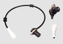 Kerr Nelson Wheel Speed Sensor - ALB155
