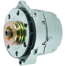 WAI Alternator - 7292-3N