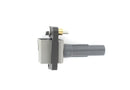 Lemark Ignition Coil - CP099