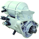WAI Starter Motor - 17529N