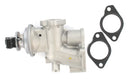 Fuel Parts Egr Valve - EGR280