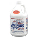 Lucas Oil Heavy Duty Oil Stabilizer 3.79 Litre - 40002A