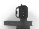 Fuel Parts Cam Sensor - CS1932