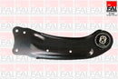 FAI Arm Rear Forward Lower Right - SS8056