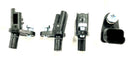 Intermotor Wheel Speed Sensor - 61217
