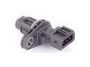 Fuel Parts Crank Sensor - CS1545