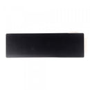 Celsus Fascia Panel - DIN Cover - Single DIN - AFC5051