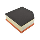 Blue Print Air Filter - ADF122222