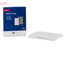 Denso Air Filter - DCF489P