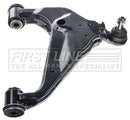 First Line Suspension Arm RH - FCA7589 fits TOYOTA HILUX 2015-