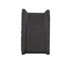 Febi Anti Roll Bar Bush - 15986