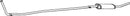 Klarius AN292E - Complete Assembly  - Fits Rover Mini Mk.1 850cc