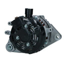 WAI Alternator - 21126-OS