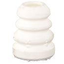 Febi Bump Stop - 102459