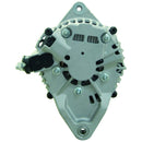 WAI Alternator - 13829N