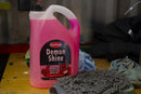 CarPlan Demon Shine Pour On 5ltr