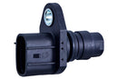 HELLA 6PU 009 168-481 Sensor, camshaft position - 3-pin connector