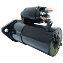 WAI Starter Motor - 6793N