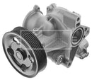 Borg & Beck Water Pump Kit  - BWP2460 fits GRAND VITARA II
