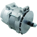 WAI Alternator - 8681N