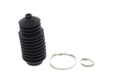 FAG Bellow Set Steering - 841013630