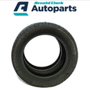 165 60 15 81H Continental Eco Contact 5 Tyres x2 Pair