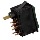 7~https://content.sellerdynamics.com/92ADE061-74F1-4392-A1E2-C158E956D77C/92ADE061-74F1-4392-A1E2-C158E956D77C/e48c0299-2411-4986-a151-7f1a77a2a284.jpg