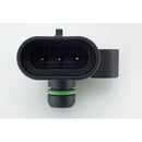 WAI MAP Sensor - MAP9397