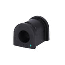 Blue Print Anti Roll Bar Bush - ADK88013