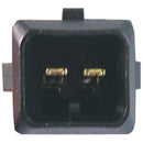 WAI Window Regulator - WPR2351RMB