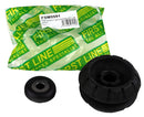 First Line Top Strut Mounting Kit - LH & RH - FSM5591