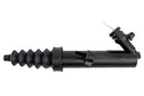 LUK Slave Cylinder - Clutch - Part No - 512005610