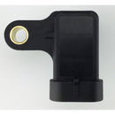 WAI MAP Sensor - MAP9348